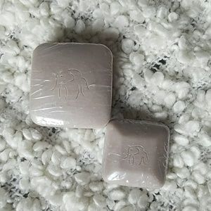 DRUNK ELEPHANT momma and baby juju bar